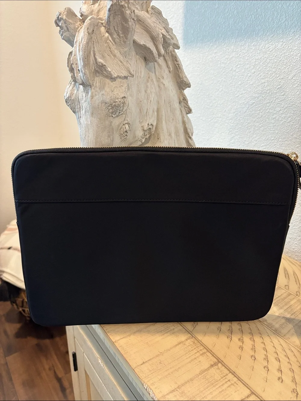 kate spade sleek kate